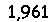 Site Meter